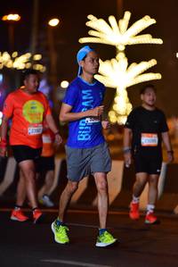 BIB: 23285
                            <button type="button" onclick="openModal(20917873)" class="btn btn-primary btn-sm float-right btn-popup" data-toggle="modal" data-target=".modal-high-quality">
                        <i class="fas fa-shopping-cart"></i> Add to Cart
                    </button>
                                            <button type="button" onclick="isThisMe(20917873, true)" class="btn btn-success btn-sm float-right btn-popup btn-isme hidden" data-toggle="tooltip" data-placement="bottom" title="นี่คือรูปของคุณใช่ไหม คลิกที่นี่เพื่อเอาเข้าอัลบั้ม">
                        <i class="fas fa-plus"></i> Add to album
                    </button>
                    <button type="button" onclick="isThisMe(20917873, false)" class="btn btn-warning btn-sm float-right btn-popup btn-isnotme hidden">
                        <i class="fas fa-ban"></i> Remove from album
                    </button>